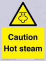 caution-hot-steam~